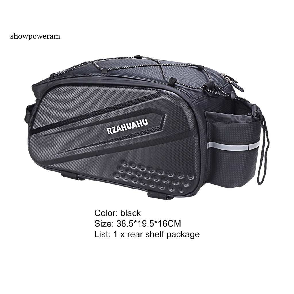 Túi Đựng Đồ Dùng Gắn Lưng Ghế Ngồi Sau Chống Trầy Tiện Dụng