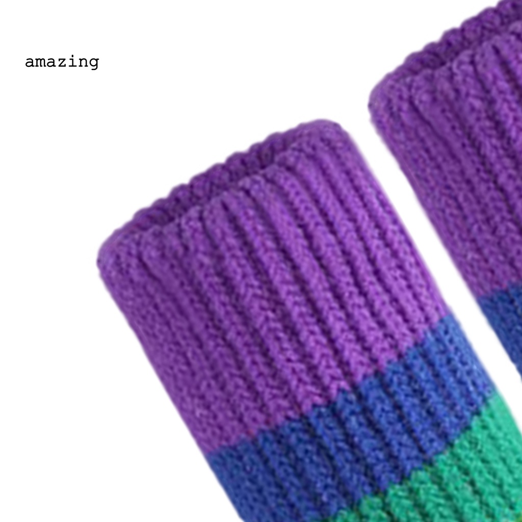 Set 10 Băng Quấn Ngón Tay Mềm Mại Thấm Hút Mồ Hôi Nhiều Kiểu Dáng Tùy Chọn