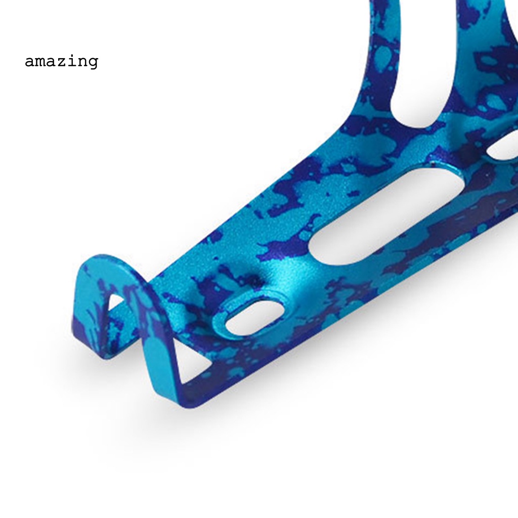 Giá Đỡ Bình Nước Gắn Xe Đạp Tiện Dụng Chất Lượng Cao