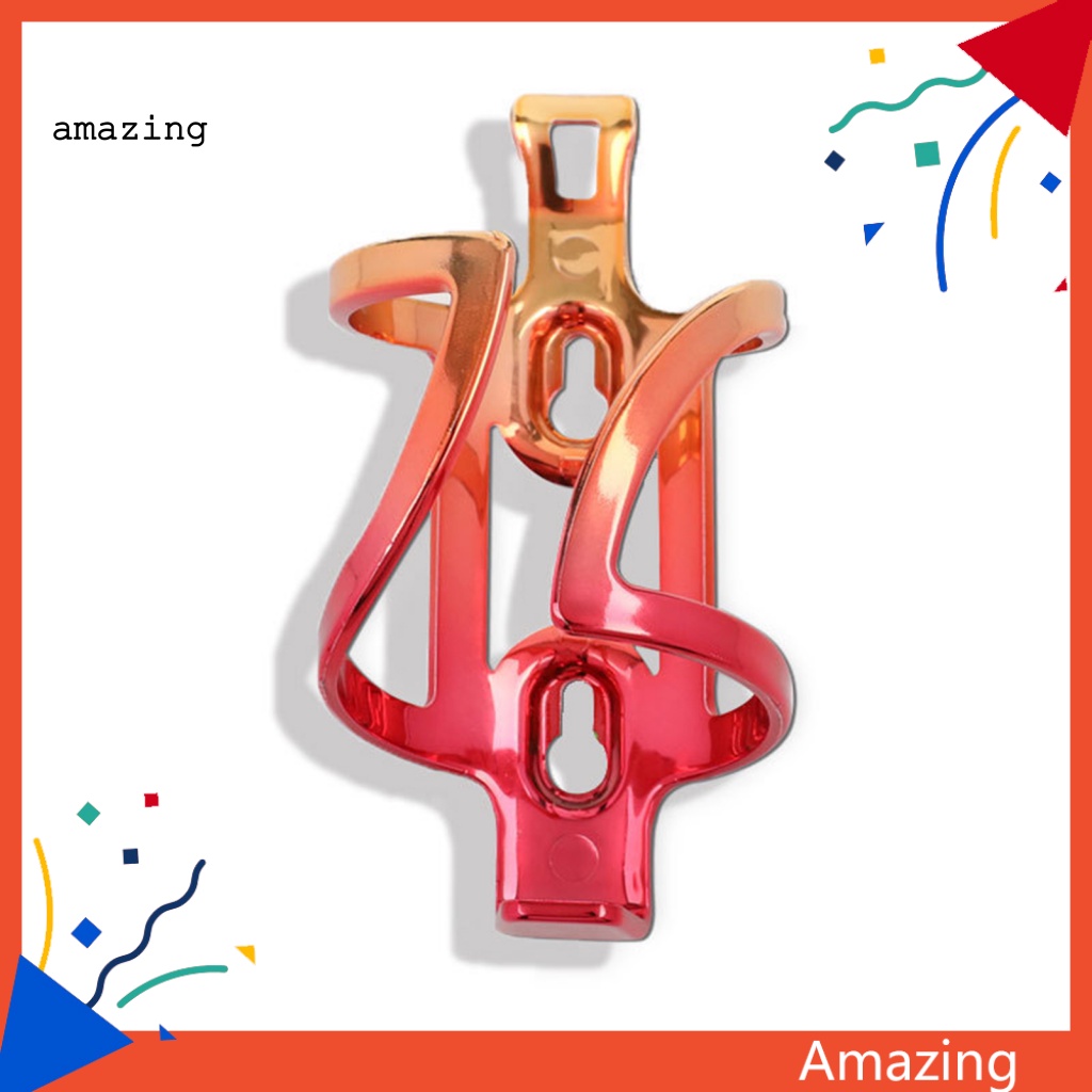 Giá Đỡ Bình Nước Đa Năng Chống Trượt Gắn Xe Đạp Tiện Dụng