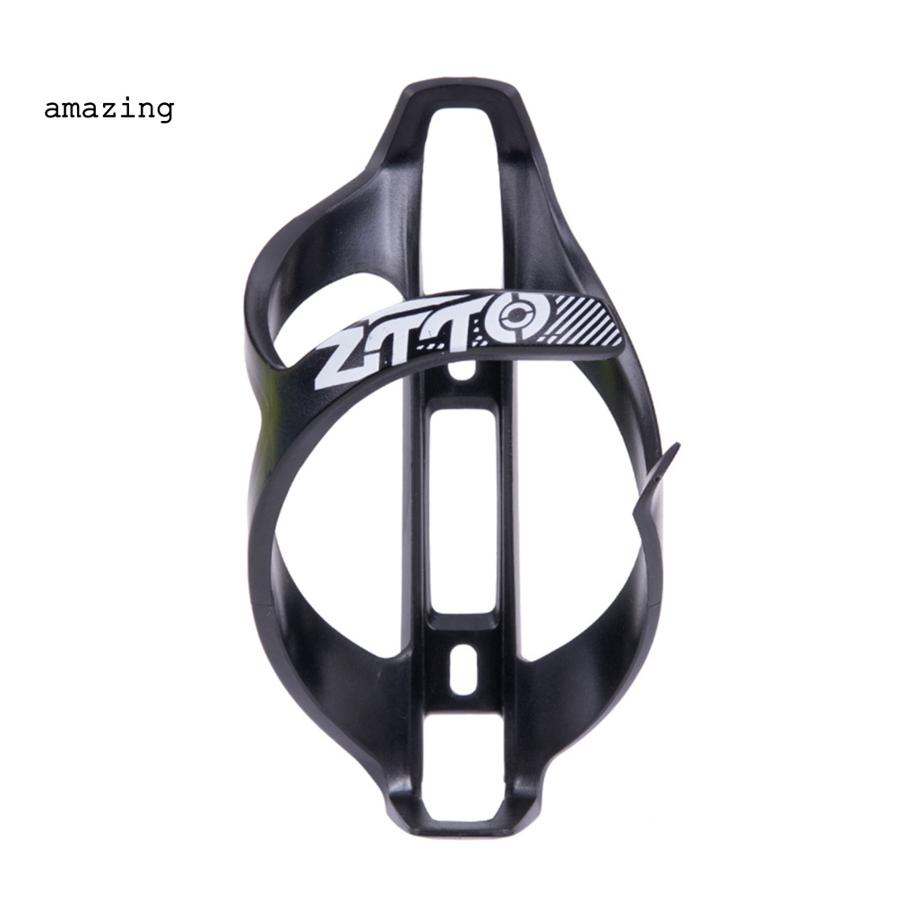 Giá Đỡ Bình Nước Tiện Lợi Dành Cho Xe Đạp MTB