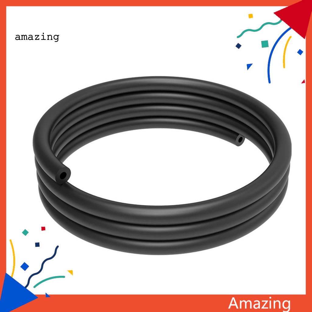 1 Cuộn Dây Phanh Xe Đạp Leo Núi Bằng Bọt Biển Siêu Nhẹ Chống Mài Mòn