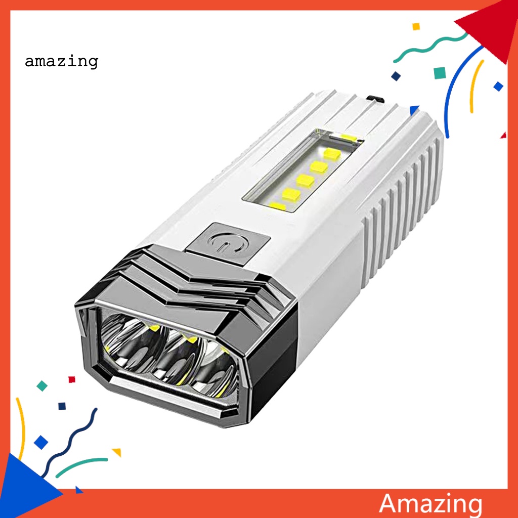 Đèn Pha Xe Đạp Siêu Sáng Trọng Lượng Nhẹ Chất Lượng Cao