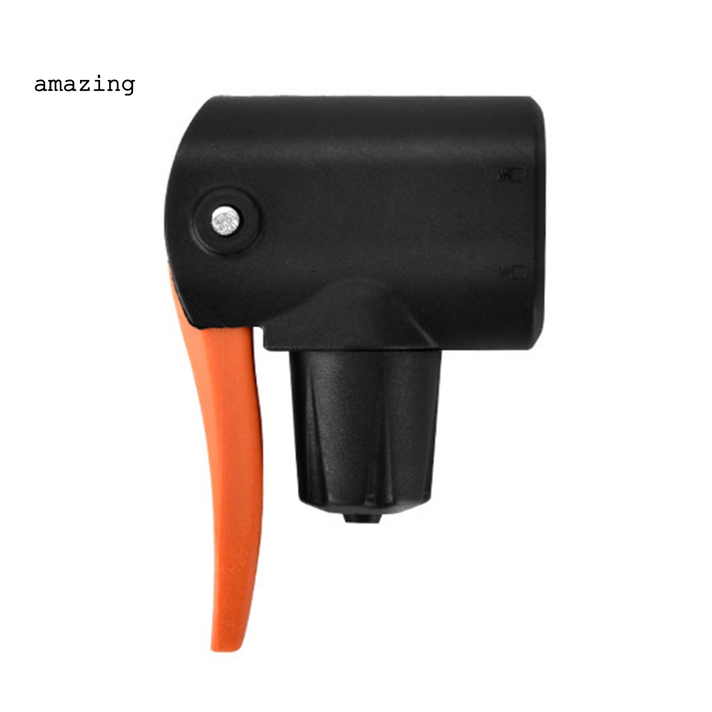 1 Bộ Dụng Cụ Sửa Chữa Van Xe Đạp Chống Mòn Đa Năng