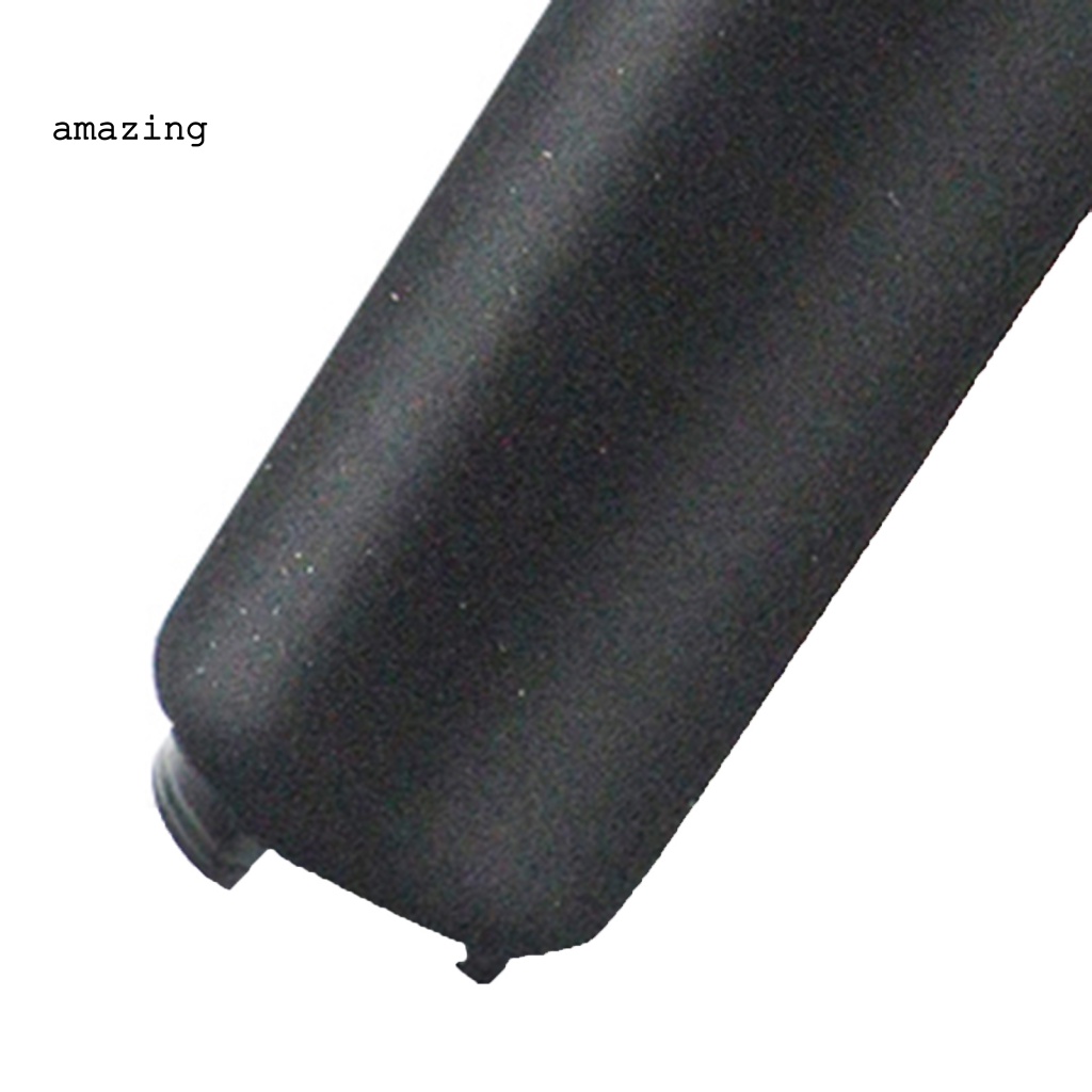 1 Cặp Bọc Tay Lái Xe Đạp Bằng Hợp Kim Nhôm Chống Sốc