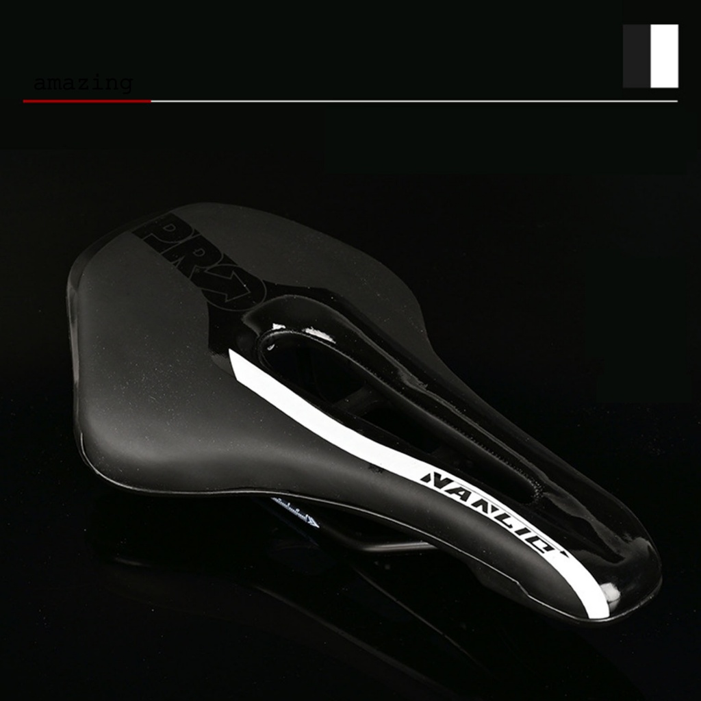 Yên Xe Đạp Bằng Nylon Dễ Dàng Lắp Đặt Tiện Dụng