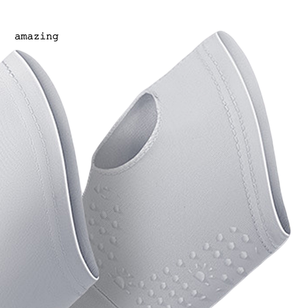 Găng Tay Chơi Golf Mỏng Chống Trượt Mau Khô