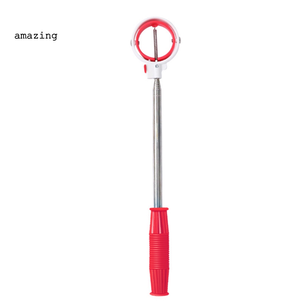 Dụng Cụ Bắt Bóng Golf Có Thể Thu Gọn Tiện Dụng