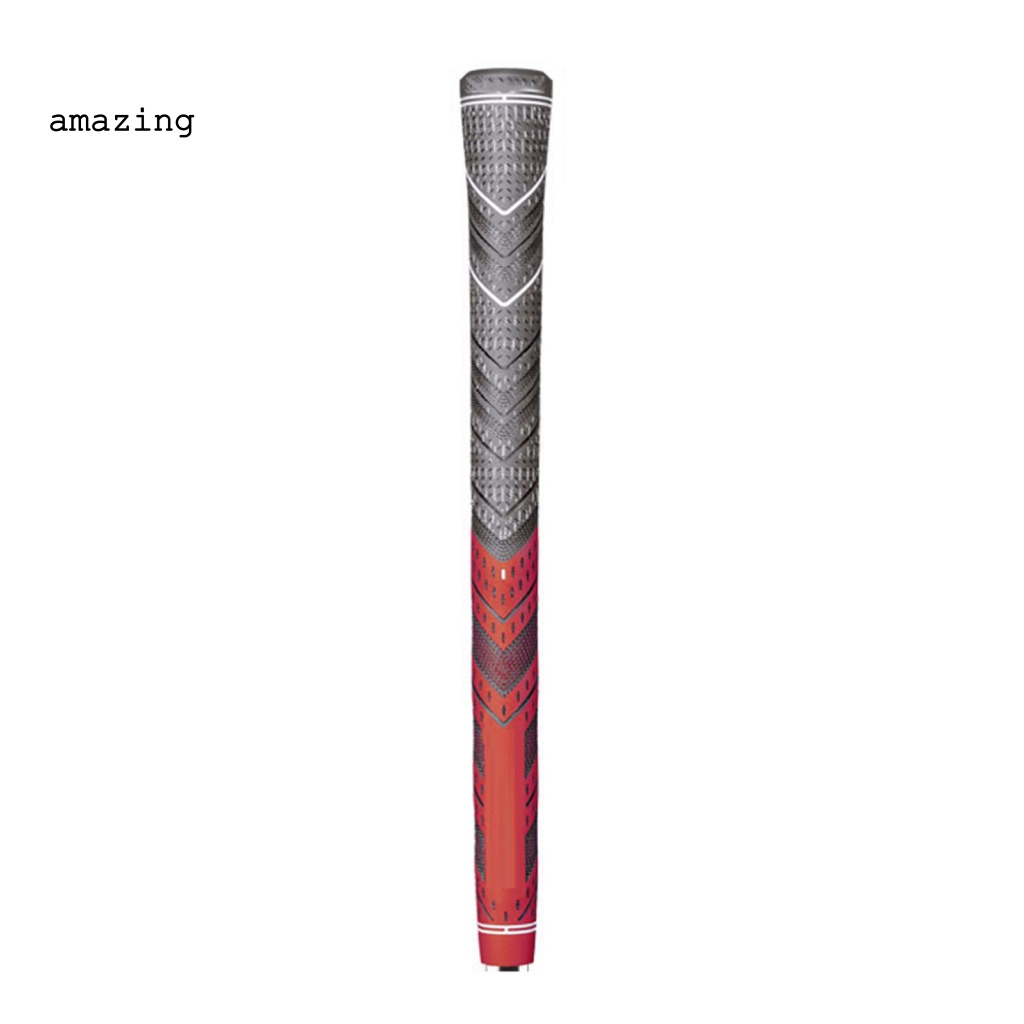 1 Tay Cầm Gậy Đánh Golf Bằng Cao Su Mềm Tiện Dụng