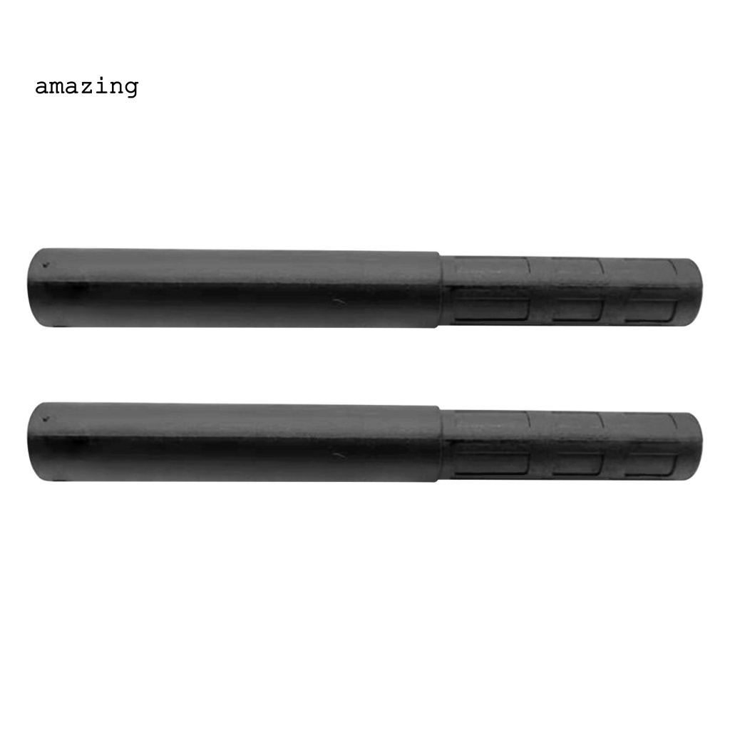 Gậy Nối Dài Gậy Đánh Golf Trong Nhà Trọng Lượng Nhẹ 128mm