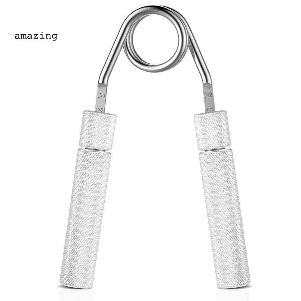 Dụng Cụ Luyện Tập Cơ Tay 50-150LBS Bằng Kim Loại Có Thể Điều Chỉnh