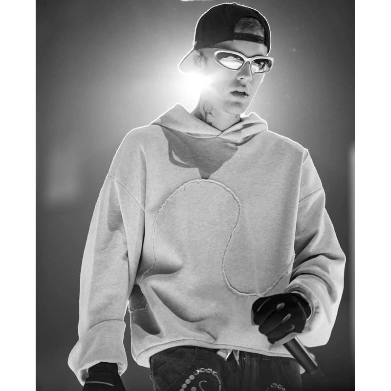 Kính Hiệu Cá Tính Balen Hot Hit Trendy