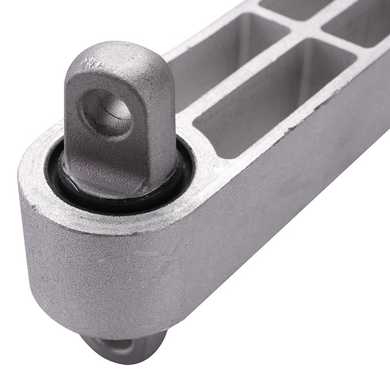 1 Mảnh Giá Đỡ Động Cơ Trên Phải 1 Mảnh 31480664 31330590 Ốp Điện Thoại Màu Bạc Cho VOLVO S60 S90 V60 XC60 XC90 V90 V90 2.0 2017-2019