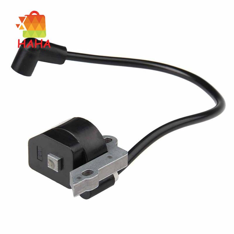 Mô Đun Cuộn Dây Chuyên Dụng Chất Lượng Cao 530039198 Phụ Kiện Dây Xích Chuyên Dụng Cho Máy Cưa