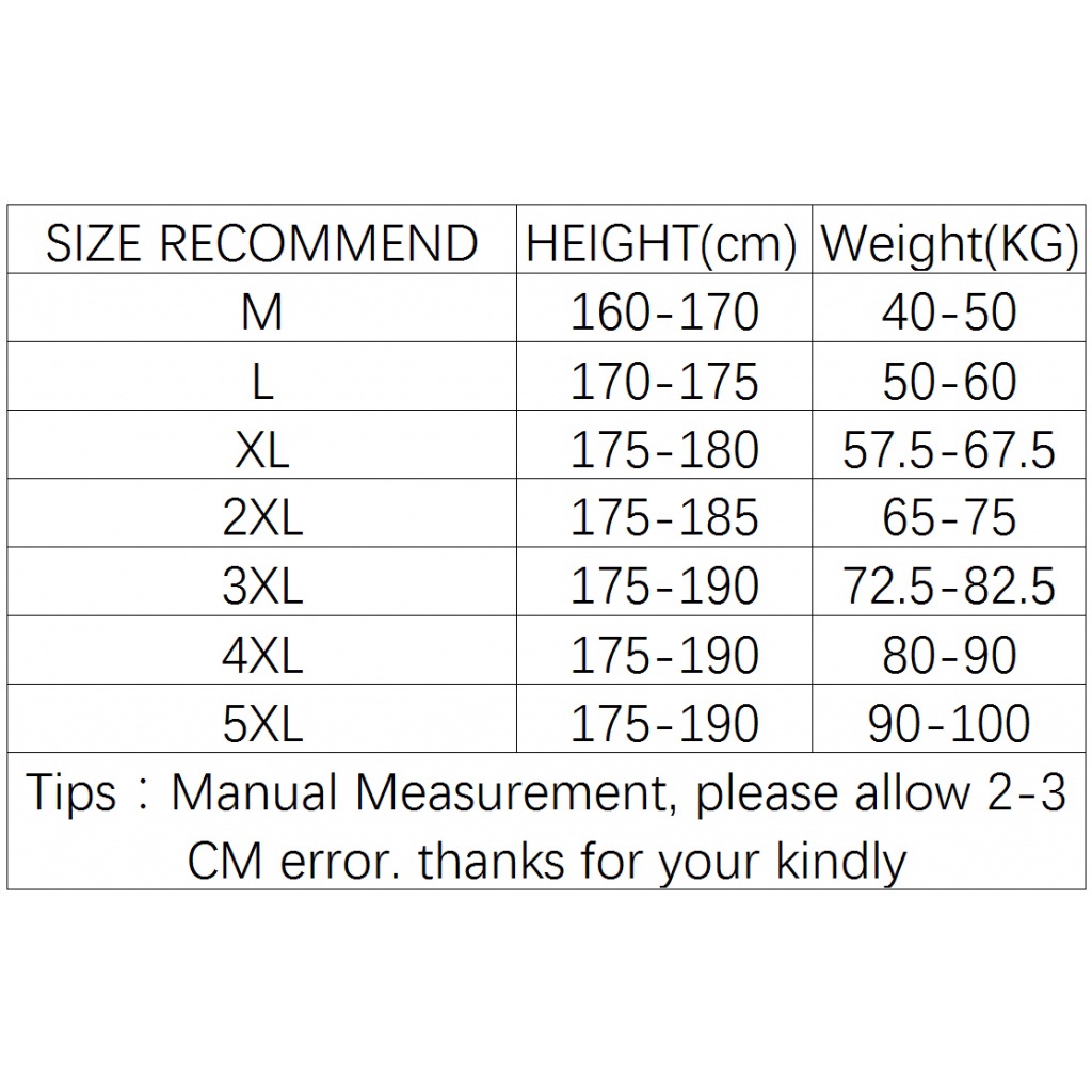 Áo Thun POLO Màu Đen Tay Ngắn Dáng Ôm Có Khóa Kéo Thời Trang Mùa Hè Cho Nam