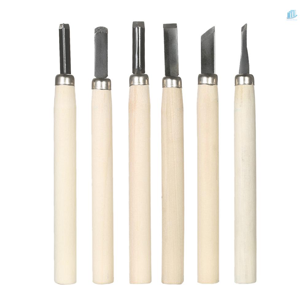 Máy Tiện Mini 100W 12-24V Dc Chuyên Dụng Cho Làm Mộc DIY