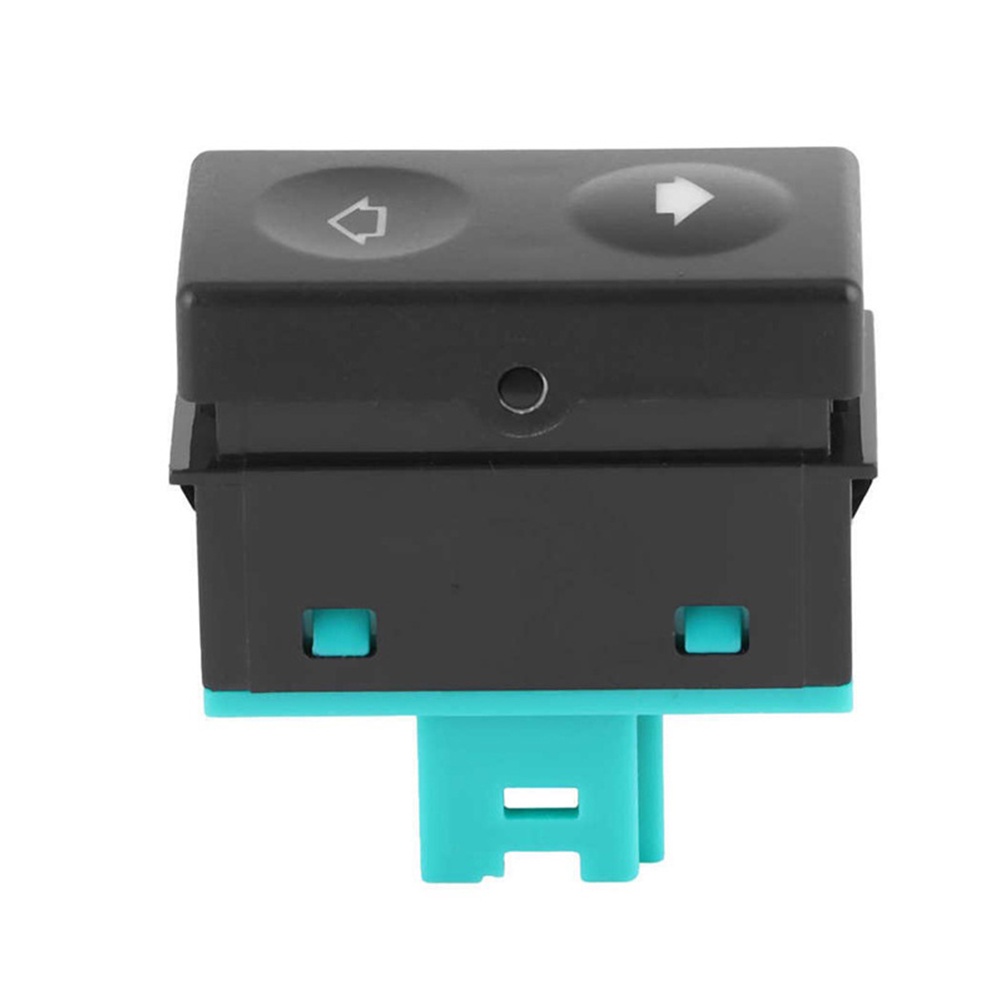 Công Tắc Nhựa Và Kim Loại Cho BMW 318i 323i 325i BMW M3 Z3