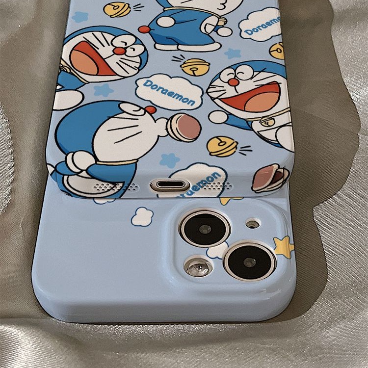 Ốp Điện Thoại Cứng Họa Tiết Mèo Tinkerbell Hoạt Hình Cho iphone14promax13 2WHO 1112 14Promax