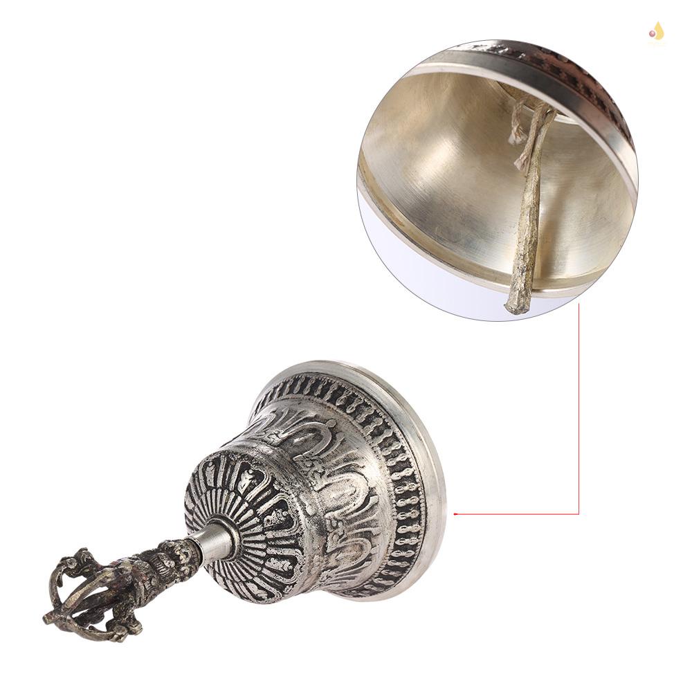 Phụ Kiện Chuyên Dụng Cho Xe Đạp Địa Hình