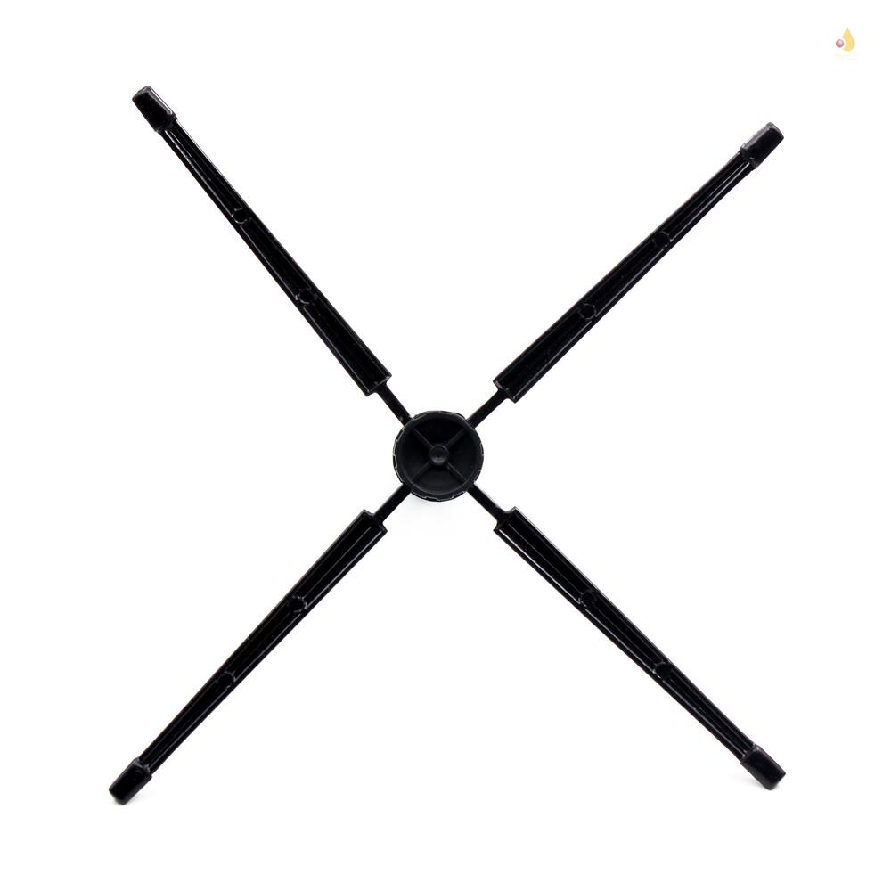 Giá Đỡ Ba Chân Có Thể Gập Lại 4 Chân Kiểu Phương Tây