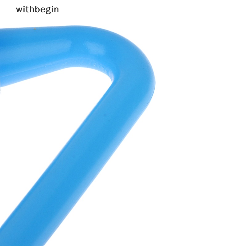 Túi Đựng Nước Vệ Sinh Chống Rò Rỉ 350ml Tiện Dụng