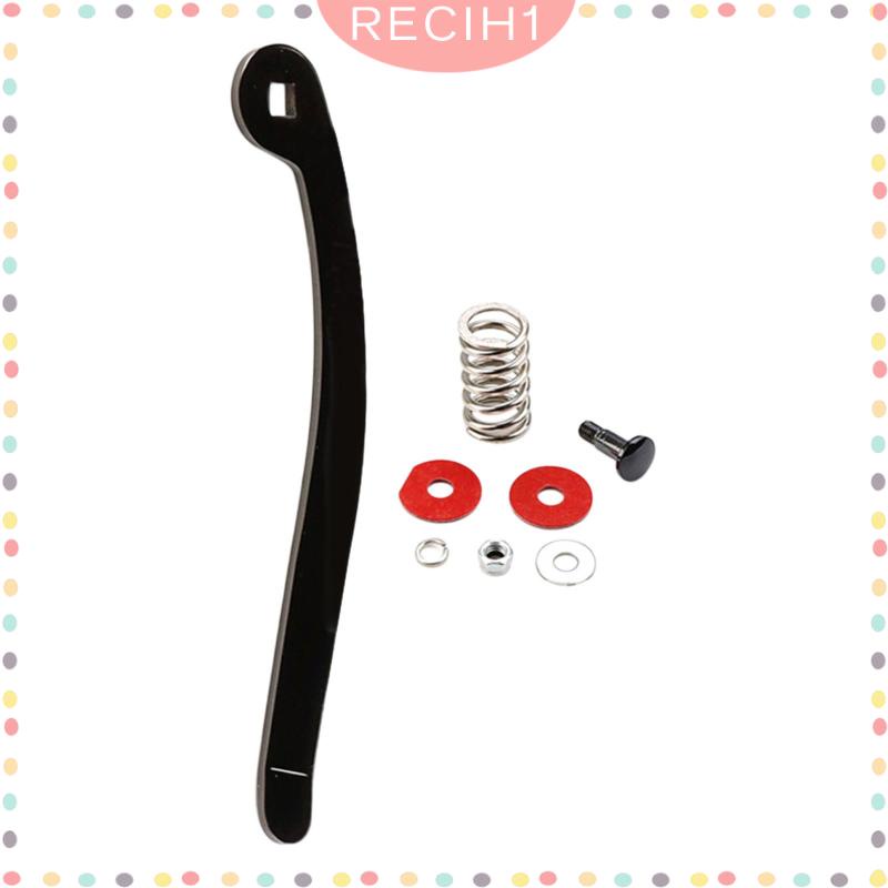 Cầu Tremolo Trọng Lượng Nhẹ Thay Thế Cho Đàn Guitar Điện