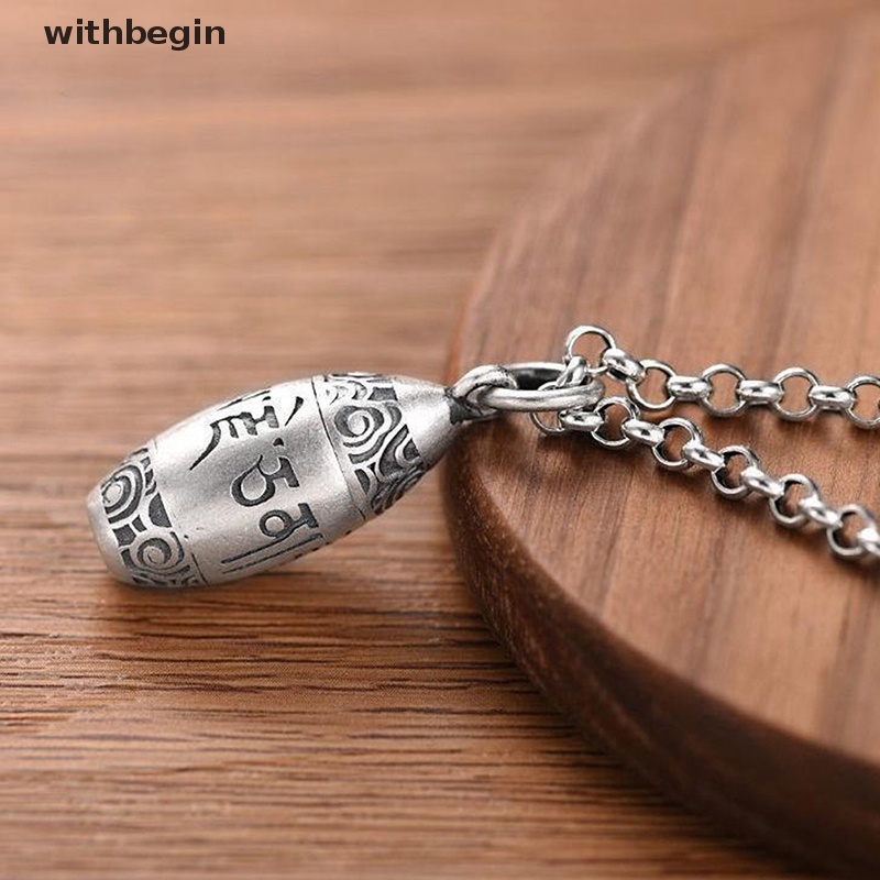 Giá Đỡ Vòng Cổ Mặt Hình Viên Thuốc Bằng Đồng Màu Bạc Chống Nước