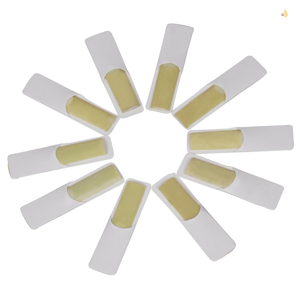 Bộ Dụng Cụ Làm Móng 2.5 / 10 Món Chuyên Dụng Chất Lượng Cao