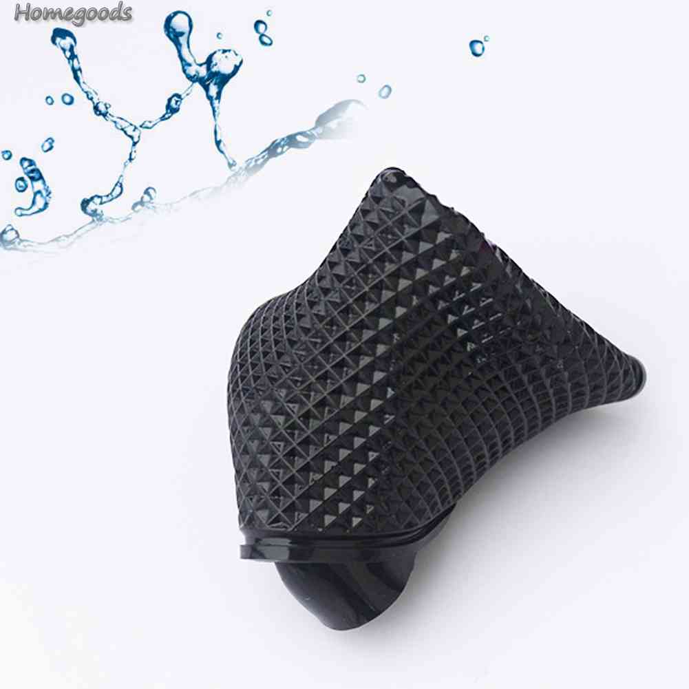 Thảm Silicon Chống Trượt Phong Cách Thời Trang Mới 2023 Cho Điện Thoại / MP4 / GPS