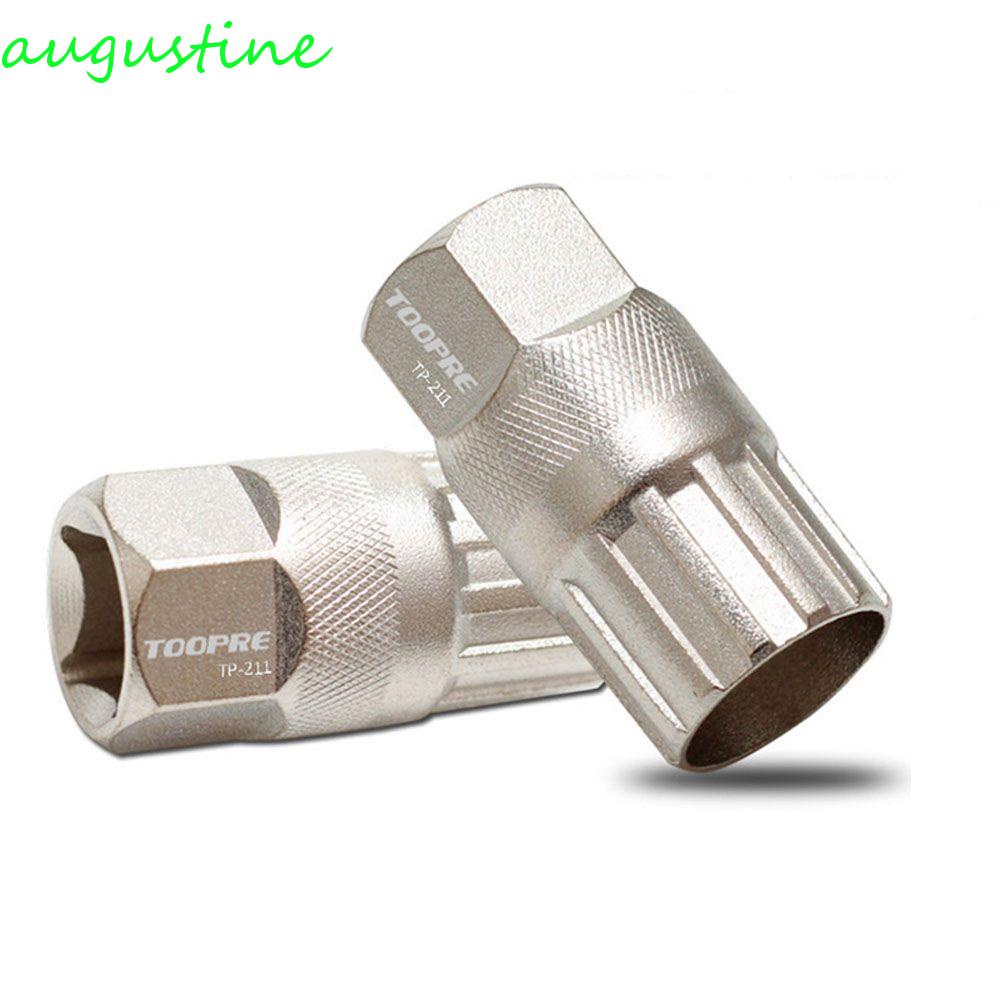 Dụng Cụ Tháo Sửa Chữa Xe Đạp