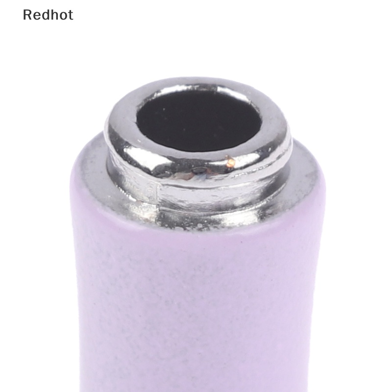 1 Mô Hình Ly Nước Cho Nhà Búp Bê Tỉ Lệ 1: 12