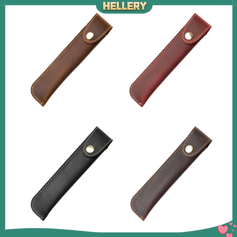 Giá Đỡ Bút Có Khóa Cài Thông Dụng Cho Bạn Trai / Bạn Gái