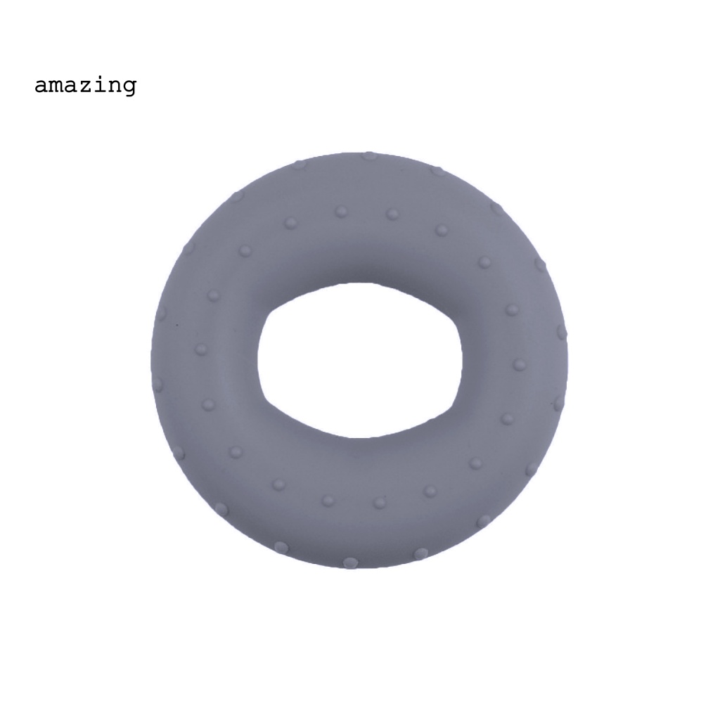 Dụng Cụ Luyện Tập Cơ Ngón Tay Dày Dặn Di Động Tiện Dụng Cho Gia Đình