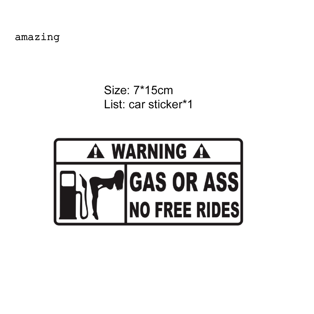 Đề Can Tự Dính Dùng Để Trang Trí Thân Xe Hơi