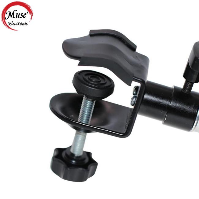 Giá Đỡ Dù Che Nắng Chống Nước Dùng Chụp Ảnh Ngoài Trời