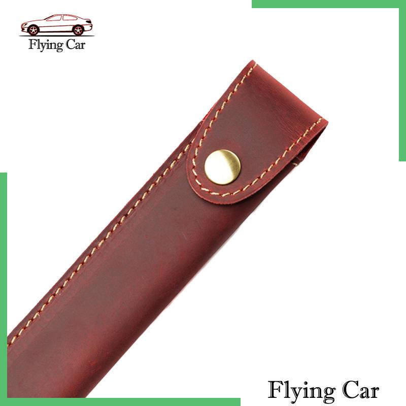 Túi Đựng Bút Có Khóa Cài Thông Dụng Lzdjfmy2 Cho Nam