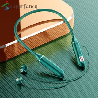 Tai Nghe Bluetooth 5.2 Không Dây