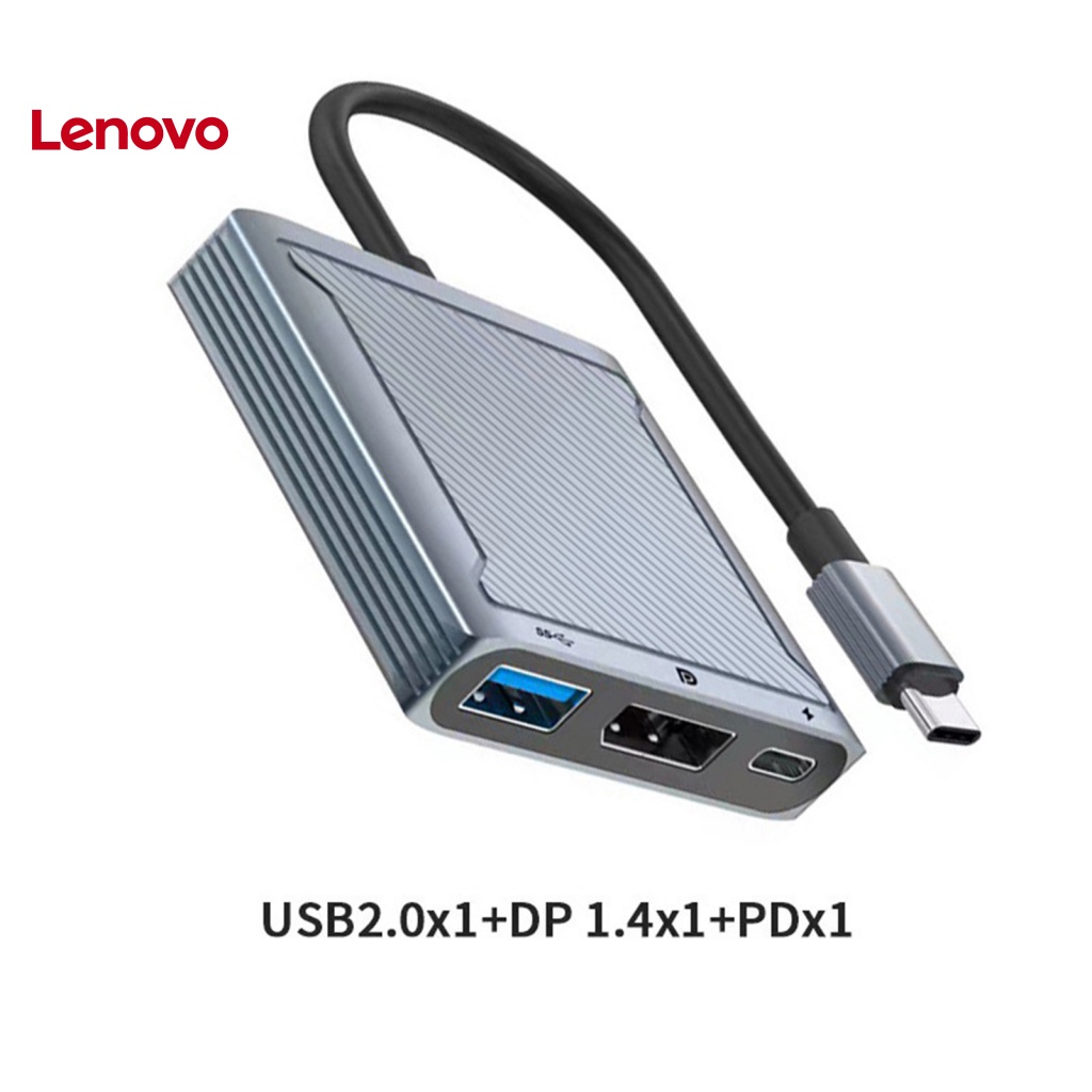 Bộ Chuyển Đổi Nhiều Cổng USB 3 Tốc Độ Cao Chống Nhiễu Ổn Định Hình Hoa Hướng Dương