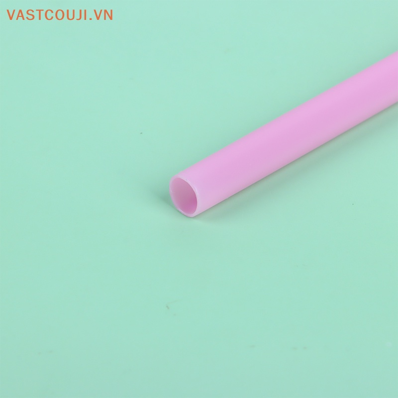 Băng Keo Hai Mặt Thổi Bong Bóng VASTJI DIY Dành Cho Trẻ Em