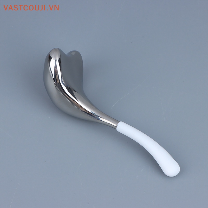 Que Mát Xa Làm Săn Chắc Da Mặt Stastji Staace