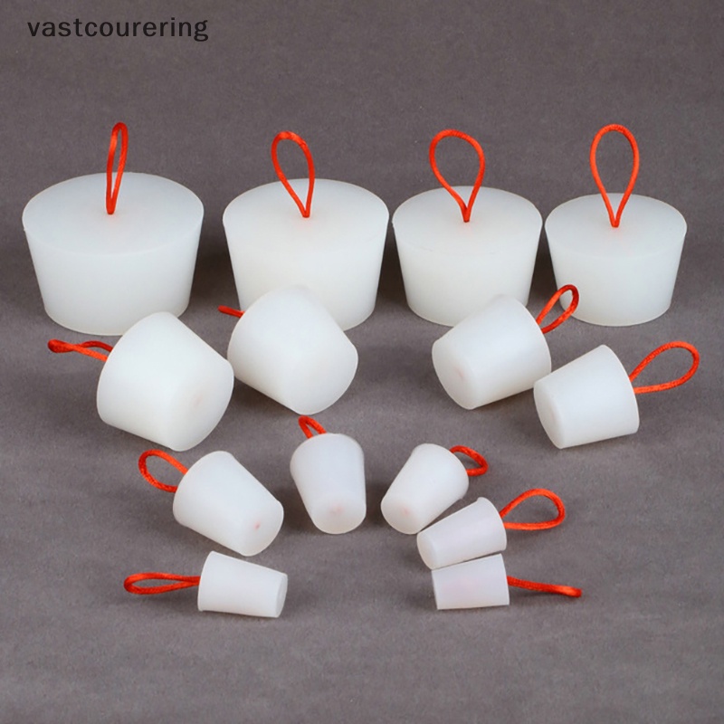 Nắp Đậy Lỗ Thoát Nước Bằng Silicone Cho Thuyền Kayak