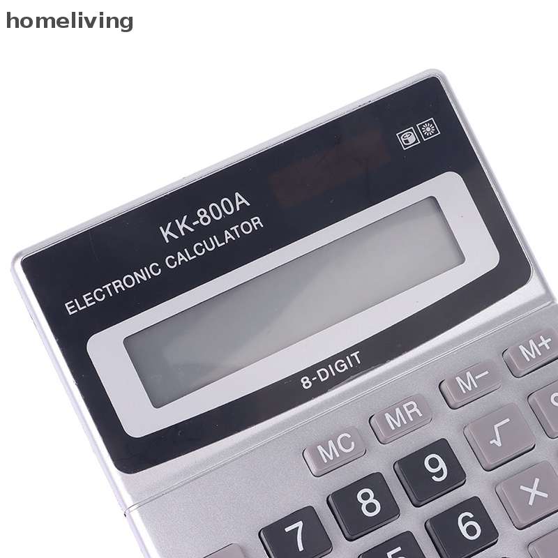 Máy Tính Để Bàn KK-800A Chất Lượng Cao