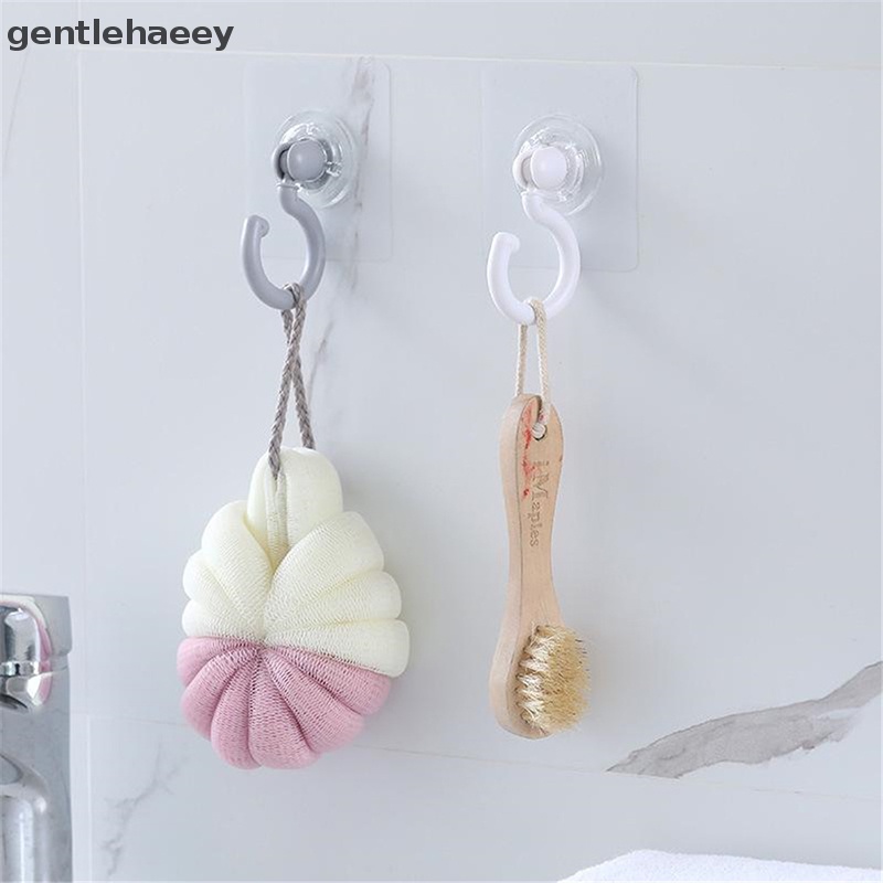 Móc Treo Đồ Dán Tường Tiện Lợi Dành Cho Nhà Bếp