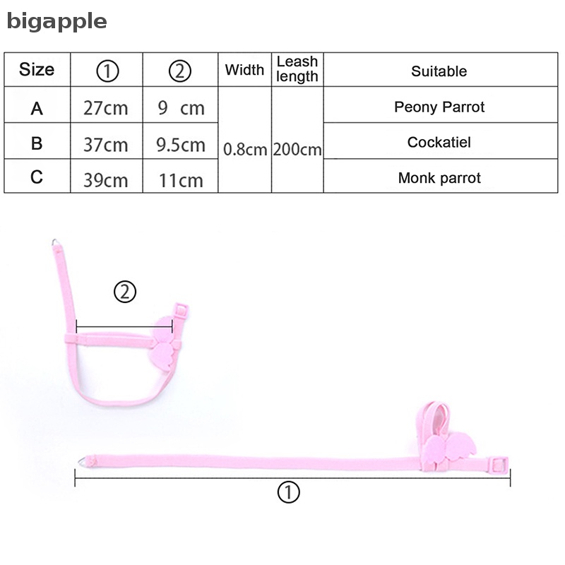 Dây Dắt Thú Cưng Đi Dạo Tiện Dụng Chất Lượng Cao