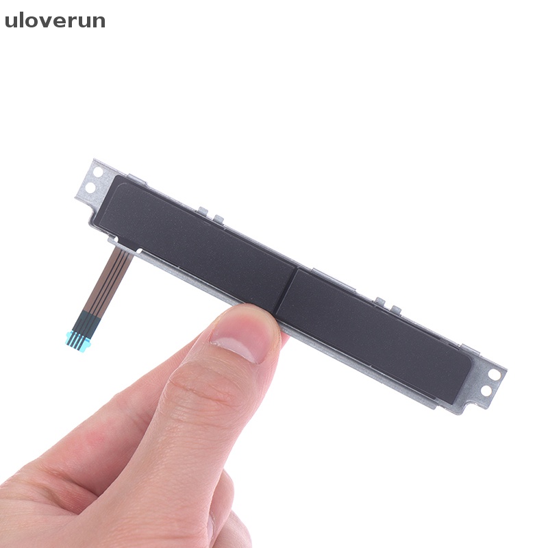 Miếng Lót Chuột Bàn Phím Trái Phải Dành Cho DELL Latitude E7480 E7490 0XKYX9 vn