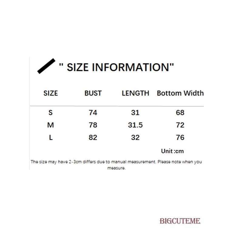 Áo Croptop Hai Dây Không Tay Hở Lưng In Hoa Màu Sắc Tương Phản Thời Trang Mùa Hè Cho Nữ