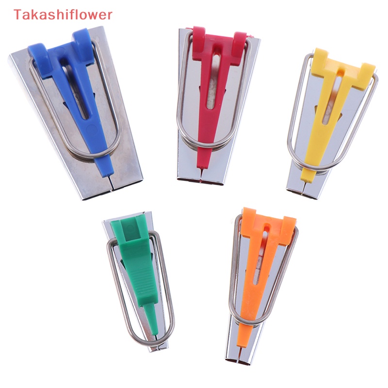 Bộ Dụng Cụ Hỗ Trợ May Vá Thủ Công Chất Lượng Cao