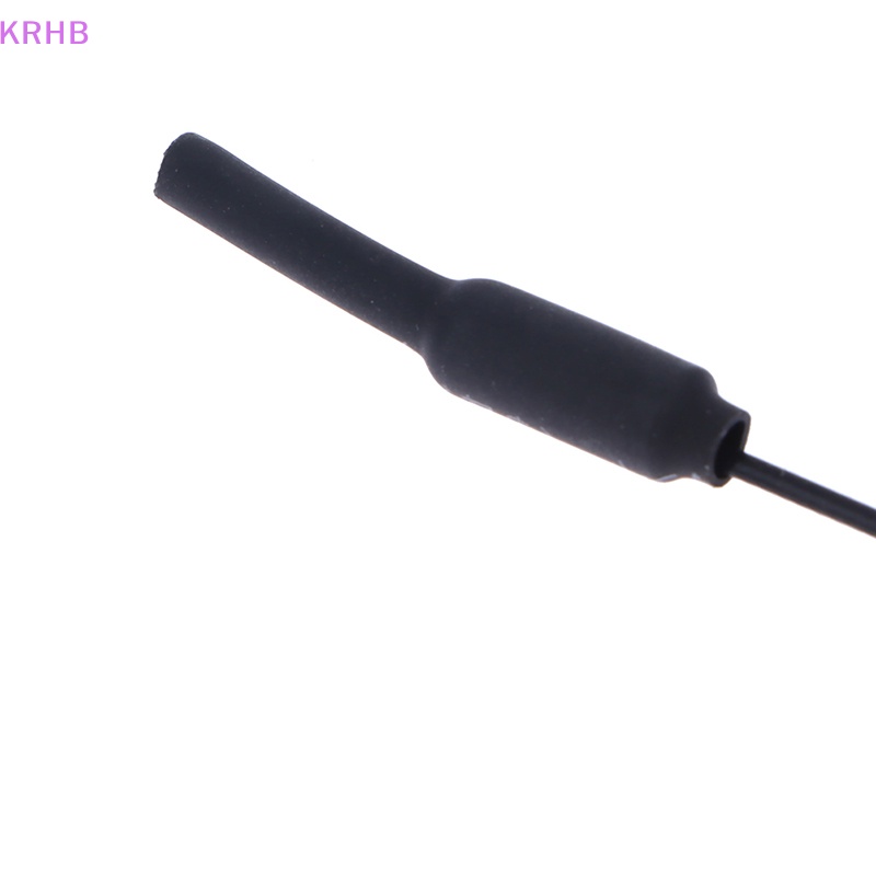 Ăng Ten FPV KRHB 5.8G Cho Máy Bay Điều Khiển Từ Xa