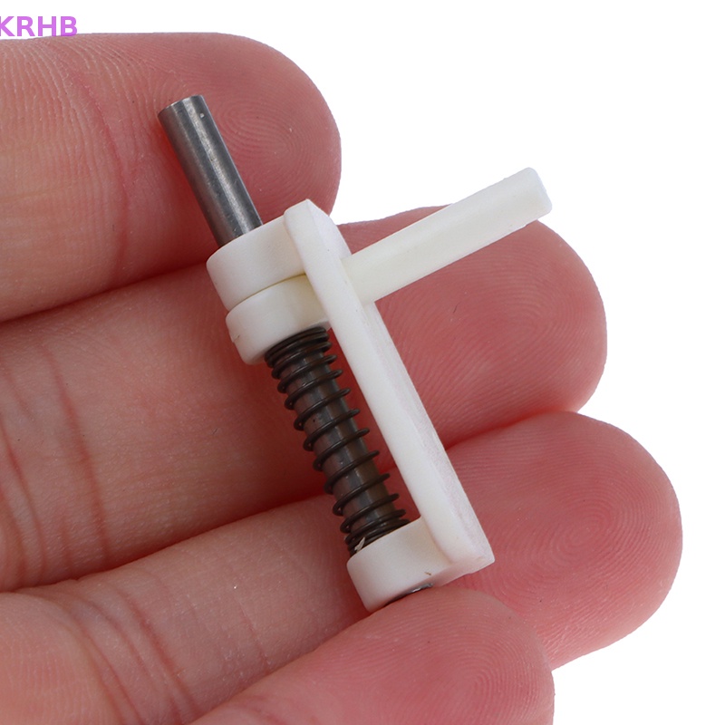 Set 5 Khóa Mái Hiên Cho Máy Bay Điều Khiển Từ Xa Mới