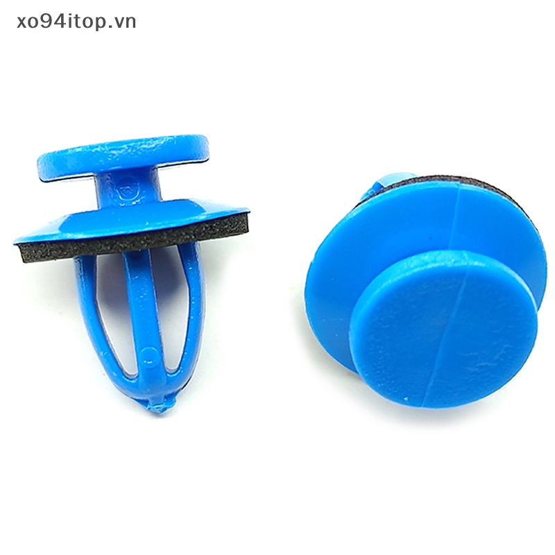 Set 10 Kẹp Cố Định Bánh Xe Hơi ADQ3 Q5 AD-0187 Tiện Dụng